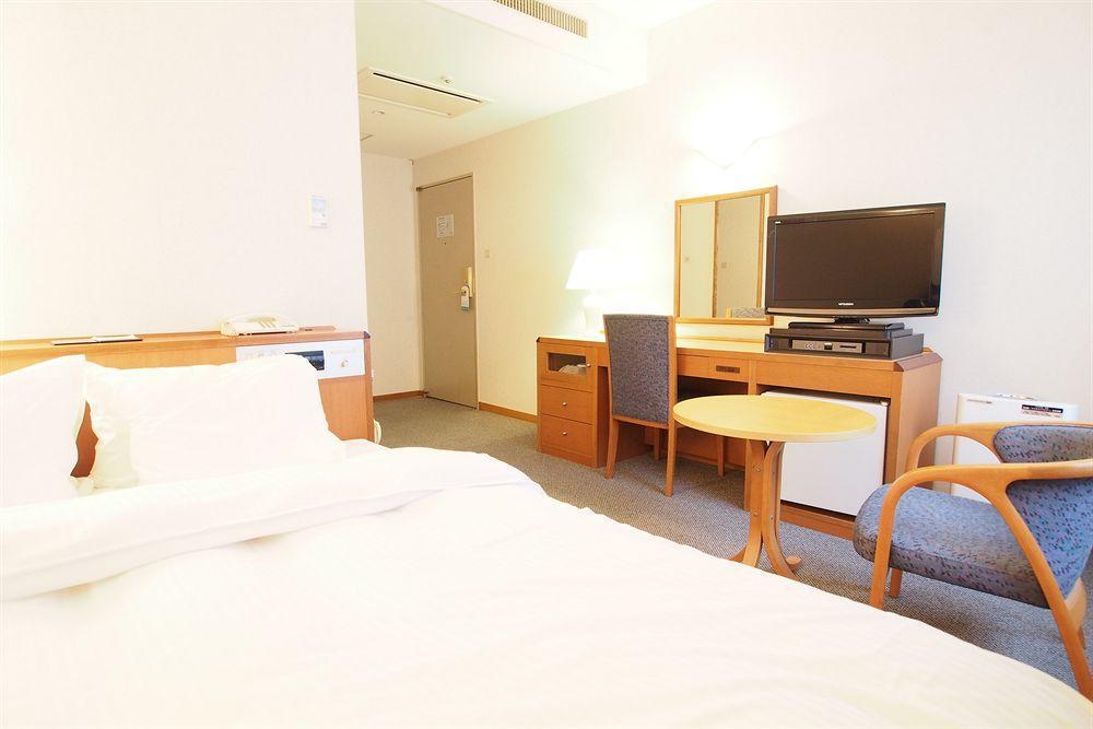 Hotel San Crane Kyoto Exterior foto