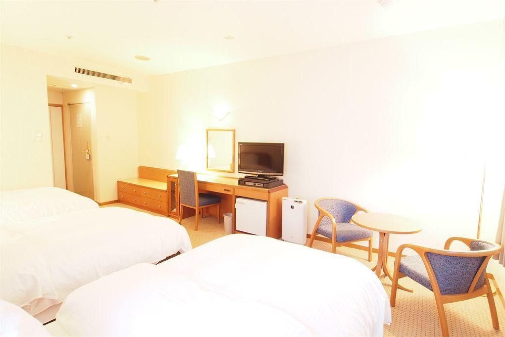 Hotel San Crane Kyoto Exterior foto